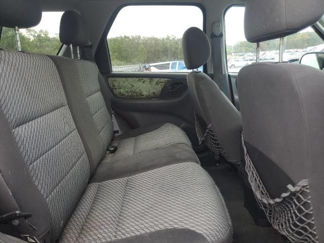 Photo 10 from auction – 2003 FORD ESCAPE S with VIN 1FMYU93143KC05244