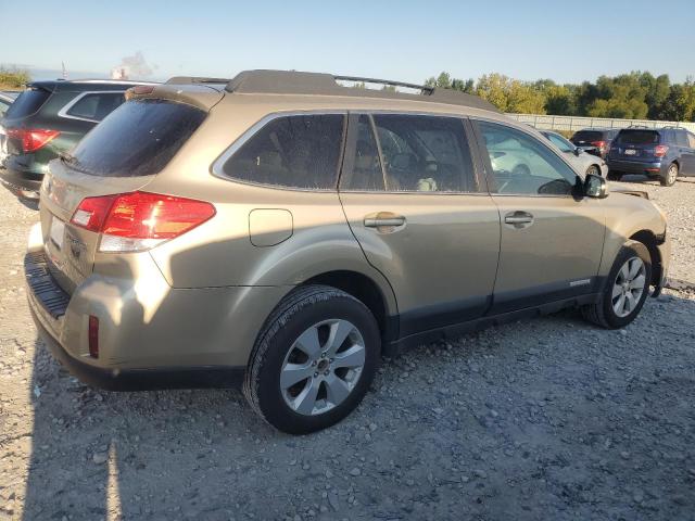 Снимка 3 от търг – 2010 SUBARU OUTBACK 2. с VIN 4S4BRCCC3A3354970