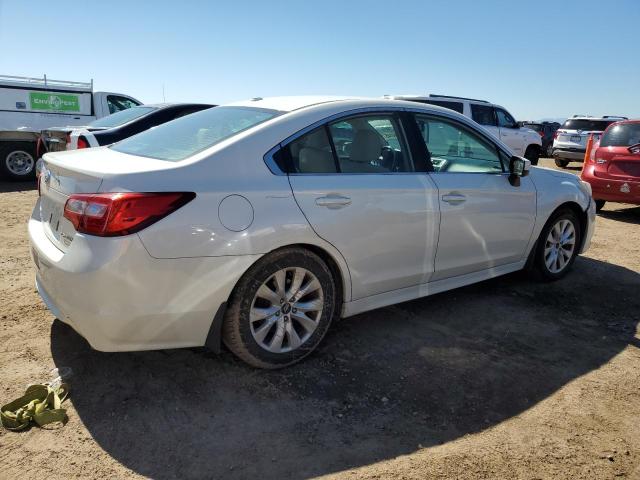 Photo 3 from auction – 2015 SUBARU LEGACY 2.5 with VIN 4S3BNAE60F3041202