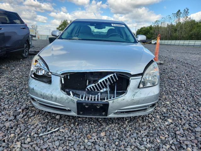 Photo 5 from auction – 2010 BUICK LUCERNE CX with VIN 1G4HD5EM7AU100005