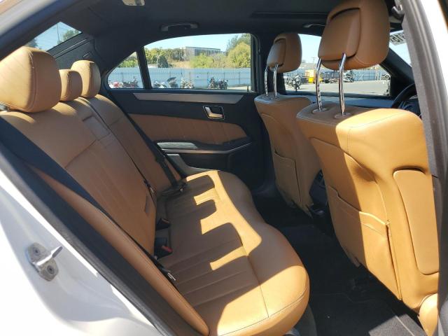 Photo 10 from auction – 2013 MERCEDES-BENZ E 350 with VIN WDDHF5KB1DA694328