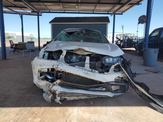 Photo 5 from auction – 2019 HONDA CIVIC LX with VIN 2HGFC2F68KH537580