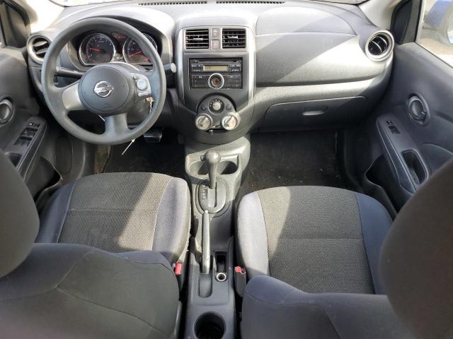 Photo 8 from auction – 2012 NISSAN VERSA S with VIN 3N1CN7AP4CL839310