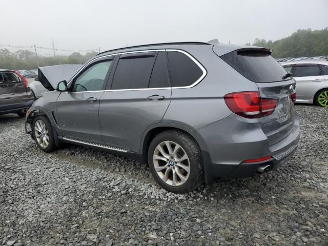 Photo 2 from auction – 2014 BMW X5 XDRIVE3 with VIN 5UXKR0C57E0H25769