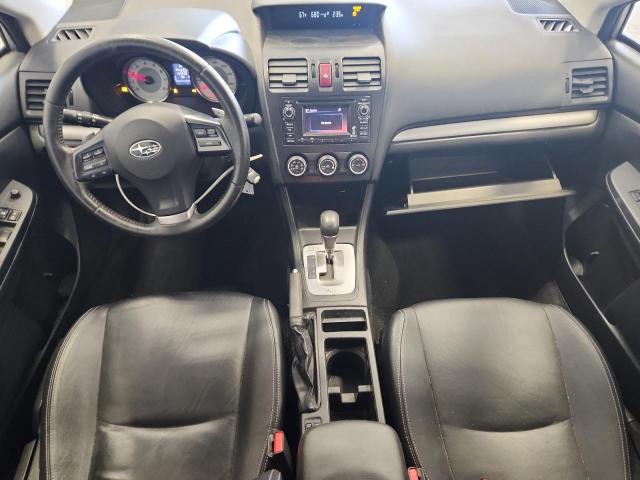 Photo 8 from auction – 2012 SUBARU IMPREZA LI with VIN JF1GJAG64CH024244