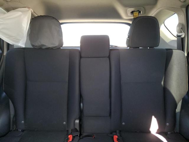 Photo 10 from auction – 2014 TOYOTA RAV4 XLE with VIN 2T3WFREV8EW102344