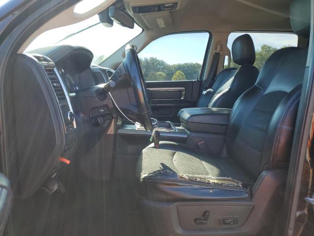 Photo 7 from auction – 2014 RAM 1500 SPORT with VIN 1C6RR7MTXES120062