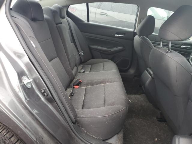 Photo 10 from auction – 2021 NISSAN ALTIMA S with VIN 1N4BL4BV2MN421510