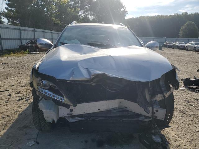 Photo 5 from auction – 2014 LEXUS RX 350 BAS with VIN JTJBK1BA0E2037217