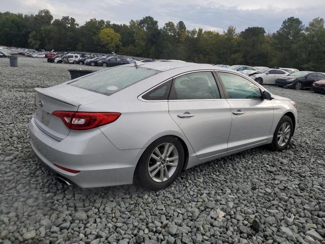 Photo 3 from auction – 2016 HYUNDAI SONATA SE with VIN 5NPE24AF9GH304127