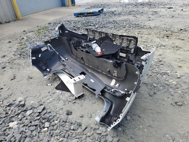 Photo 12 from auction – 2025 JEEP COMPASS LI with VIN 3C4NJDCN2ST565129