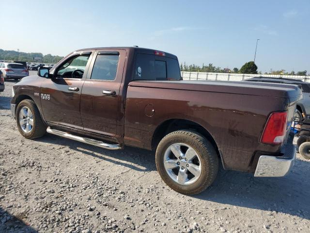 Photo 2 from auction – 2014 RAM 1500 SLT with VIN 1C6RR7GT2ES345720