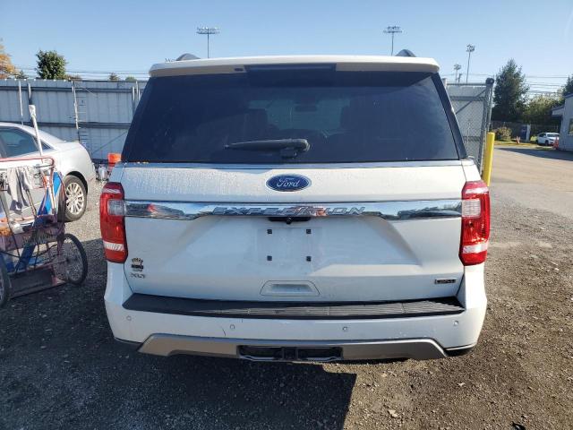 Photo 6 from auction – 2021 FORD EXPEDITION with VIN 1FMJU1JT6MEA34293