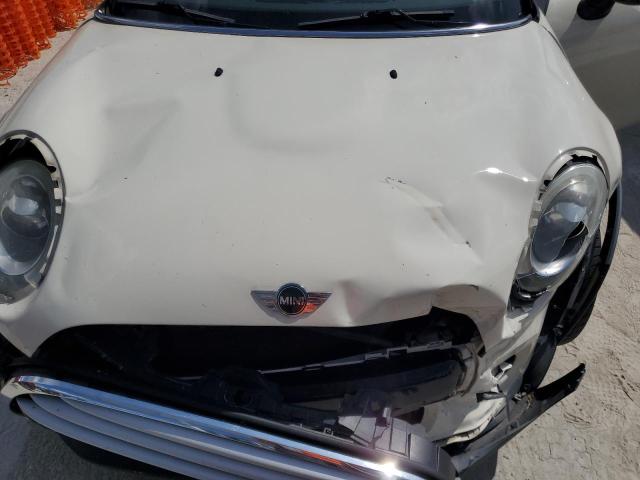 Photo 11 from auction – 2015 MINI COOPER with VIN WMWXS5C56FT827857