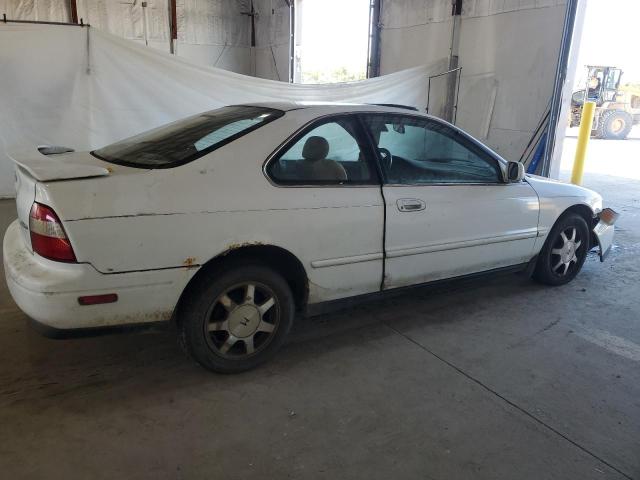 Photo 3 from auction – 1995 HONDA ACCORD EX with VIN 1HGCD7262SA019269