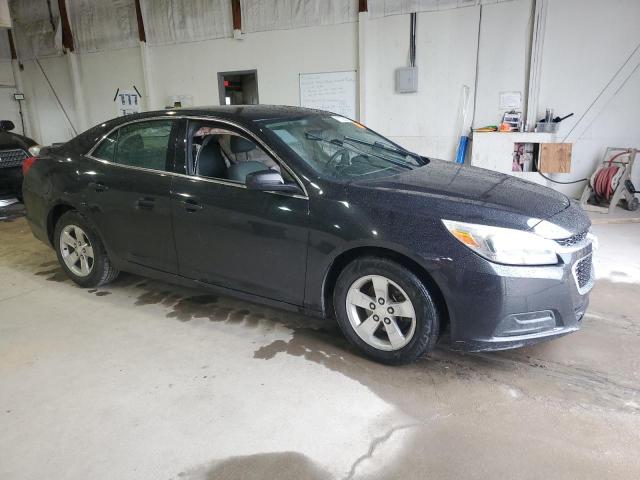 Photo 4 from auction – 2014 CHEVROLET MALIBU LS with VIN 1G11B5SL1EF254977