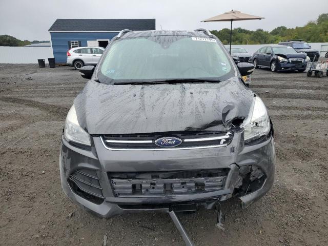 Фото 5 с аукциона – 2016 FORD ESCAPE TIT с VIN 1FMCU9J97GUA71505