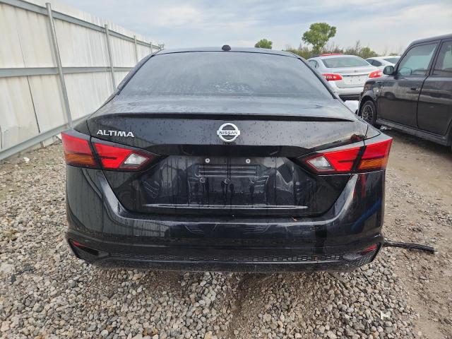 Photo 6 from auction – 2019 NISSAN ALTIMA S with VIN 1N4BL4BV4KC232690