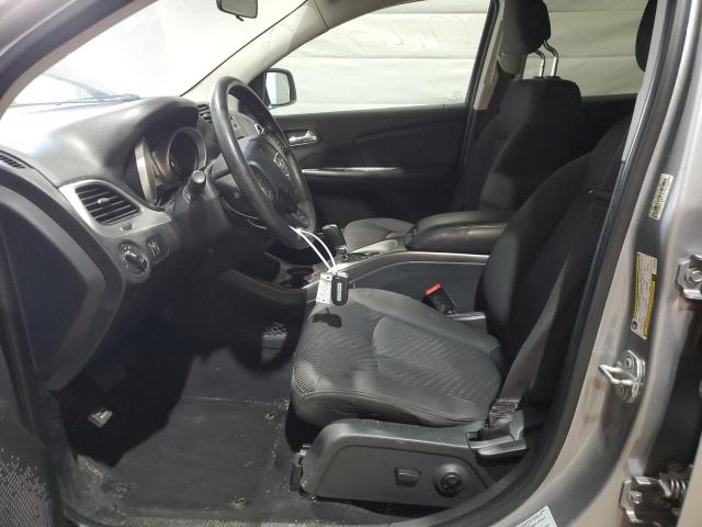 Photo 7 from auction – 2017 DODGE JOURNEY SXT with VIN 3C4PDDBG7HT540299