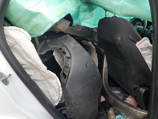 Photo 11 from auction – 2023 FORD ESCAPE ACTIVE with VIN 1FMCU0GN3PUA35407