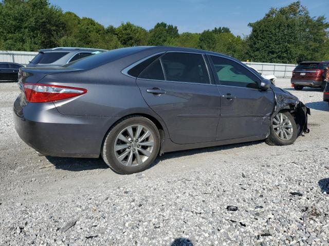 Photo 3 from auction – 2016 TOYOTA CAMRY LE with VIN 4T4BF1FK3GR578359