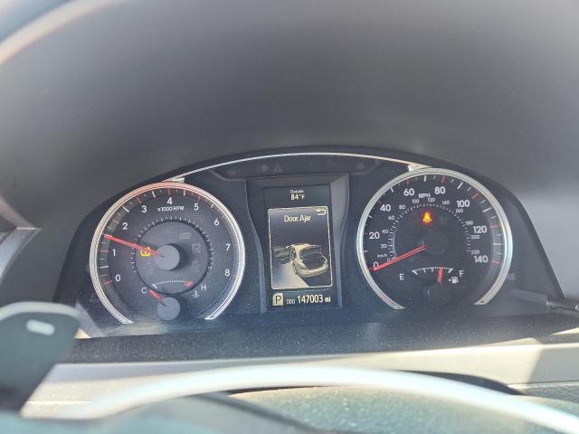 Photo 9 from auction – 2016 TOYOTA CAMRY LE with VIN 4T1BF1FK2GU514131