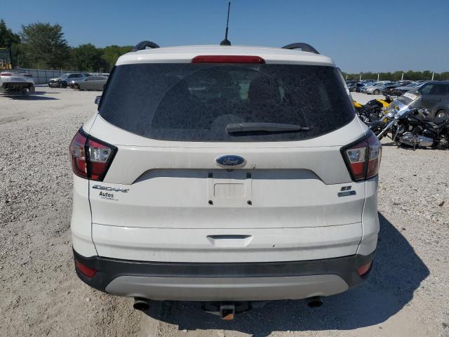 Photo 6 from auction – 2018 FORD ESCAPE SE with VIN 1FMCU9G92JUB48778