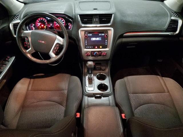 Photo 8 from auction – 2015 GMC ACADIA SLE with VIN 1GKKVNED0FJ303869