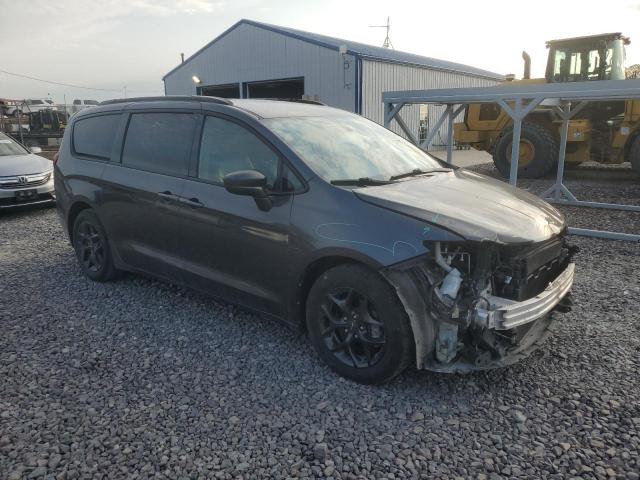 Photo 4 from auction – 2019 CHRYSLER PACIFICA T with VIN 2C4RC1EG5KR576055