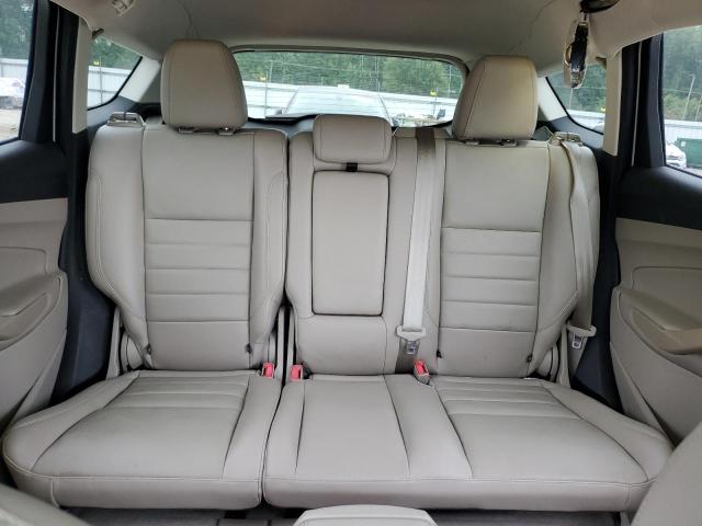 Photo 10 from auction – 2014 FORD ESCAPE TIT with VIN 1FMCU0JX2EUD77910
