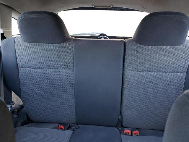 Photo 10 from auction – 2010 DODGE CALIBER SX with VIN 1B3CB4HA3AD547058