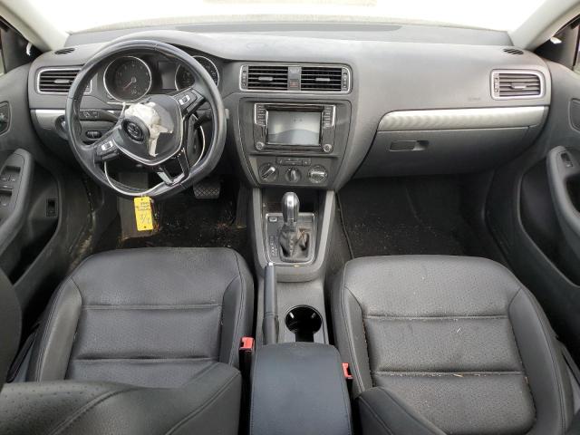 Photo 8 from auction – 2017 VOLKSWAGEN JETTA SE with VIN 3VWDB7AJ6HM368880