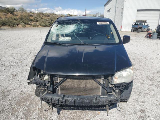 Photo 5 from auction – 2014 CHRYSLER TOWN & COU with VIN 2C4RC1BG1ER435878
