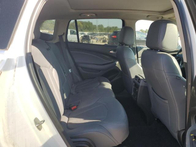 Photo 11 from auction – 2019 BUICK ENVISION E with VIN LRBFXCSA0KD008574