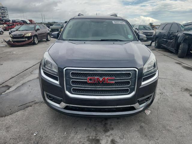 Photo 5 from auction – 2014 GMC ACADIA SLT with VIN 1GKKRRKD4EJ181418
