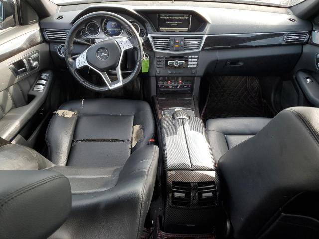 Photo 8 from auction – 2013 MERCEDES-BENZ E 350 with VIN WDDHF5KB6DA700883
