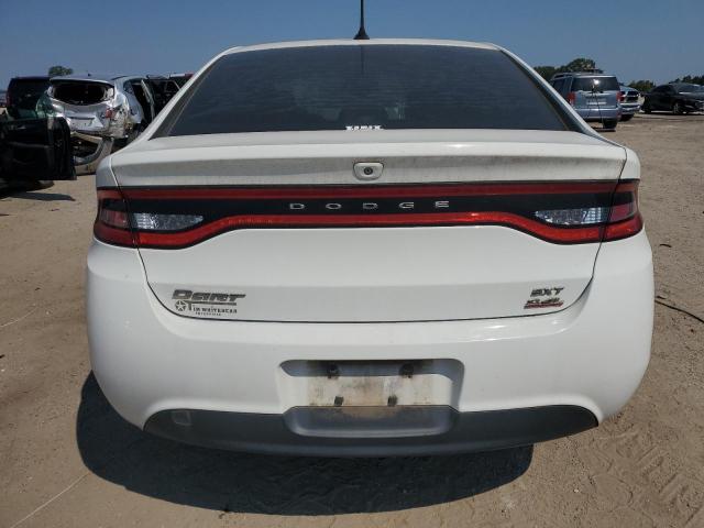 Photo 6 from auction – 2014 DODGE DART SXT with VIN 1C3CDFBB2ED697632