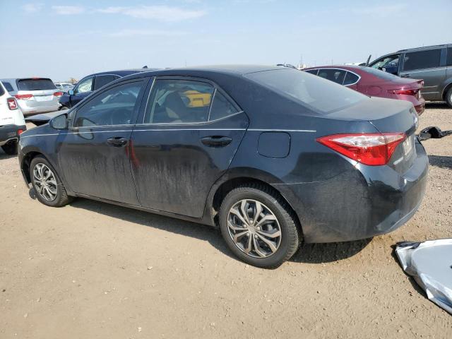Photo 2 from auction – 2018 TOYOTA COROLLA L with VIN 5YFBURHE7JP740234
