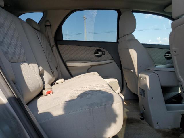 Photo 11 from auction – 2006 CHEVROLET EQUINOX LT with VIN 2CNDL63F366200720