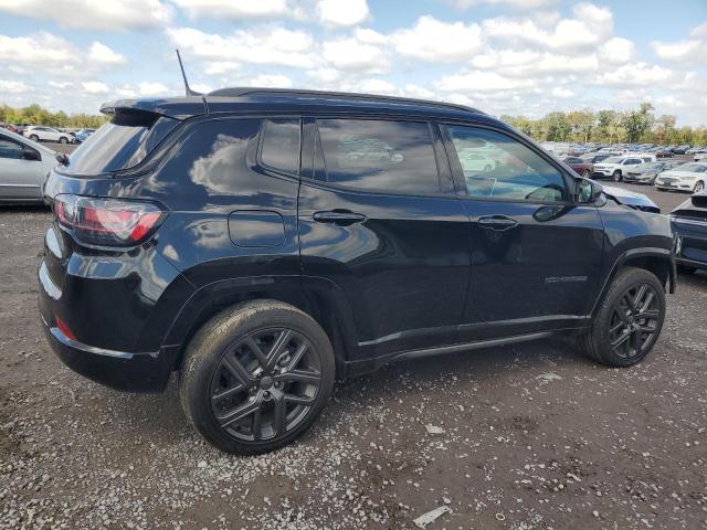 Photo 3 from auction – 2024 JEEP COMPASS LI with VIN 3C4NJDCNXRT115156
