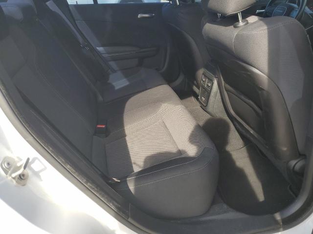Photo 10 from auction – 2019 DODGE CHARGER SX with VIN 2C3CDXBG9KH621793