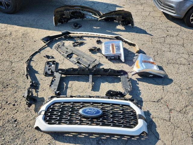 Photo 12 from auction – 2022 FORD F150 SUPER with VIN 1FTFW1E51NFA41647