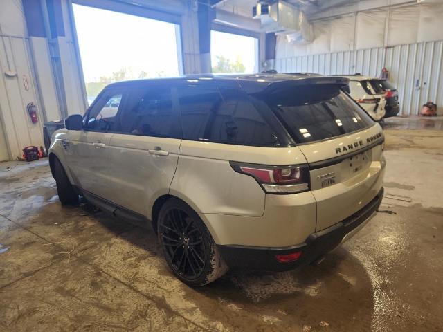 Photo 2 from auction – 2014 LAND ROVER RANGE ROVE with VIN SALWR2WF7EA379550