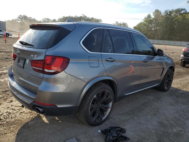 Photo 3 from auction – 2014 BMW X5 SDRIVE3 with VIN 5UXKR2C54E0H34229