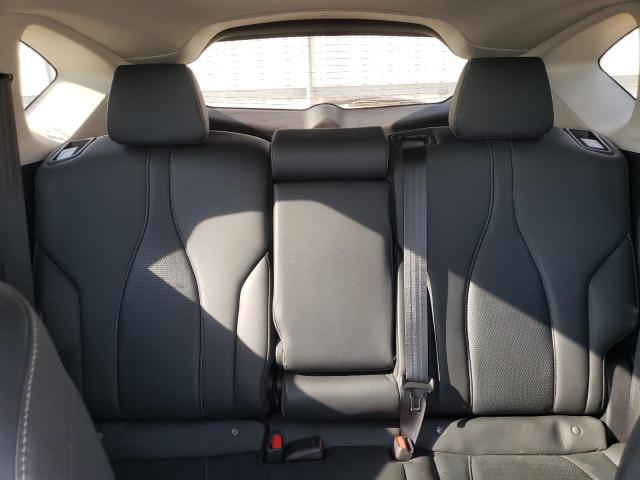 Photo 10 from auction – 2021 ACURA RDX TECHNOLOGY with VIN 5J8TC2H56ML001370