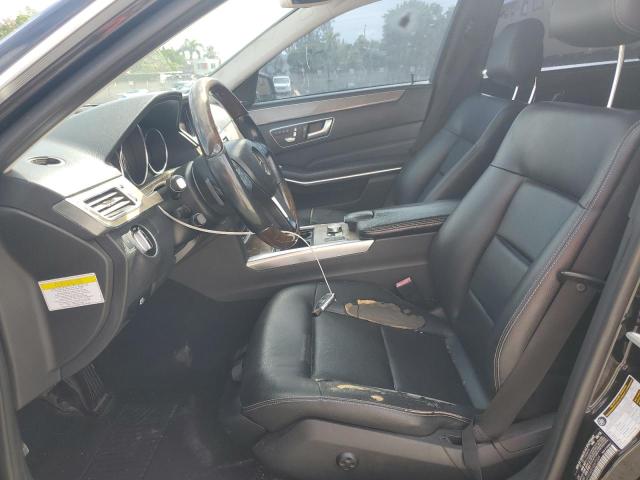 Photo 7 from auction – 2014 MERCEDES-BENZ E 350 with VIN WDDHF5KB0EA887054