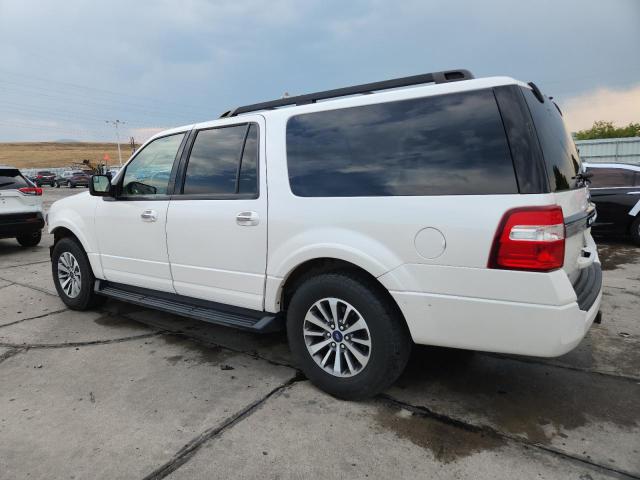 Photo 2 from auction – 2017 FORD EXPEDITION with VIN 1FMJK1JT9HEA56428