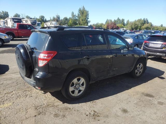 Photo 3 from auction – 2011 TOYOTA RAV4 with VIN JTMBF4DV6BD040325