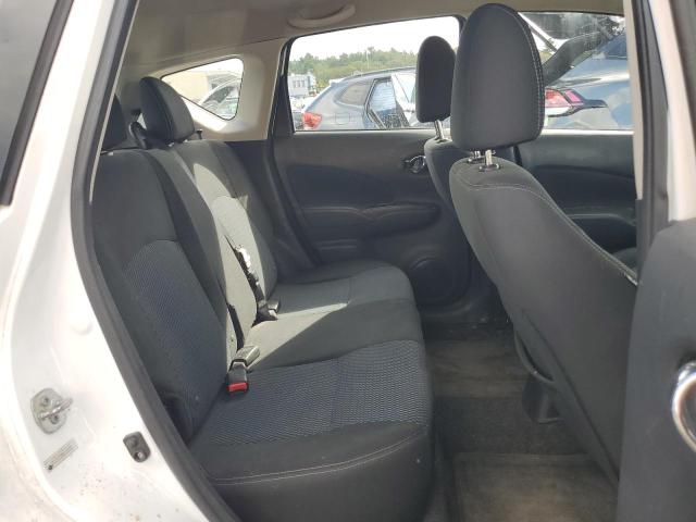 Photo 10 from auction – 2016 NISSAN VERSA NOTE with VIN 3N1CE2CP8GL388601