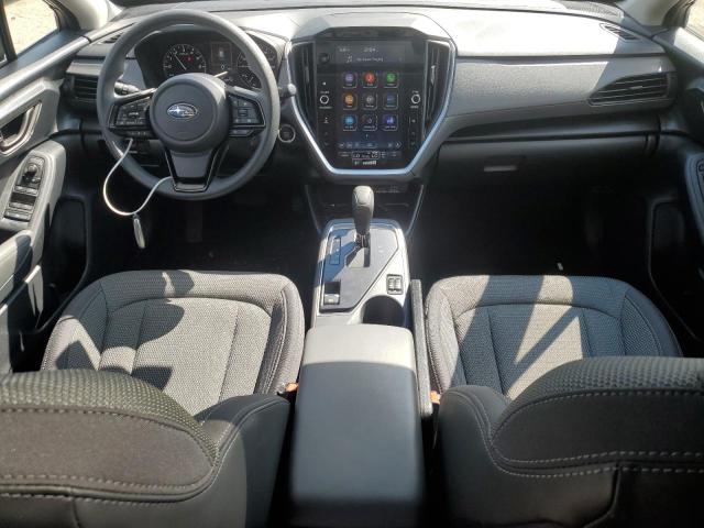 Photo 8 from auction – 2024 SUBARU CROSSTREK with VIN JF2GUADC2R8911377